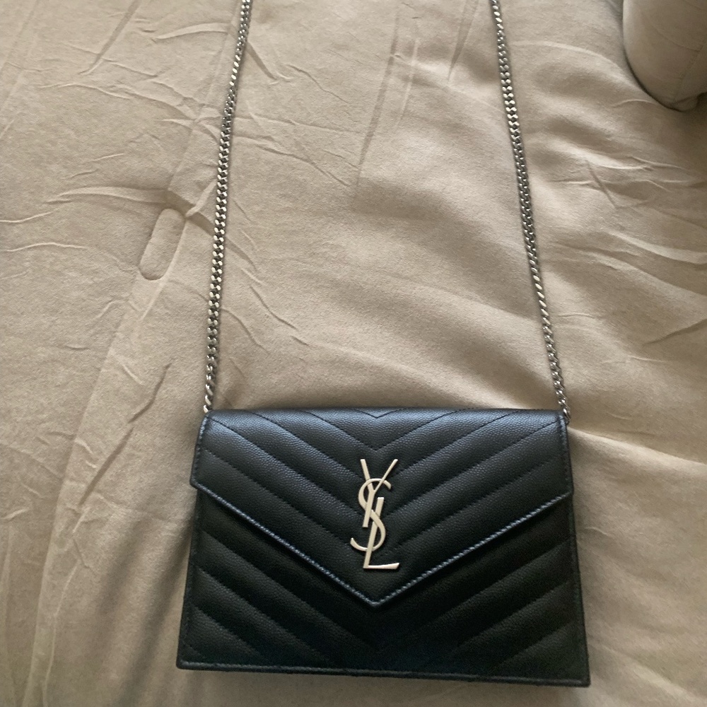 Ysl
